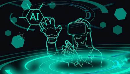 元宇宙的土地到底有什么用？圖片