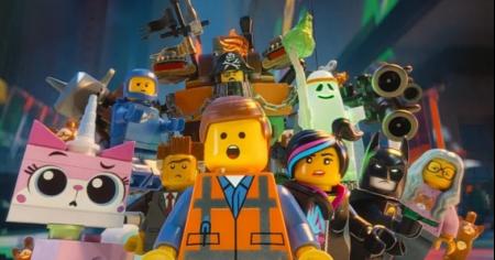 樂(lè)高會(huì)是下一個(gè)兒童元宇宙圖片