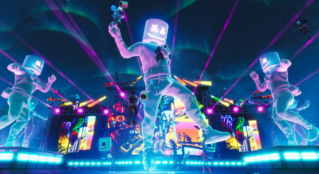 元宇宙交易平臺(tái)圖片