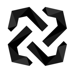 Bytom 區(qū)塊鏈項(xiàng)目