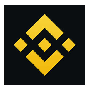 Binance WEB3.0應(yīng)用