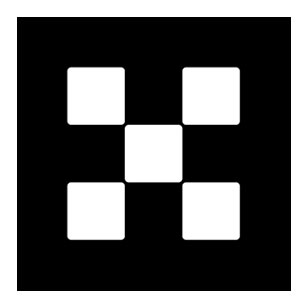 歐易OKX官網(wǎng)圖標(biāo)