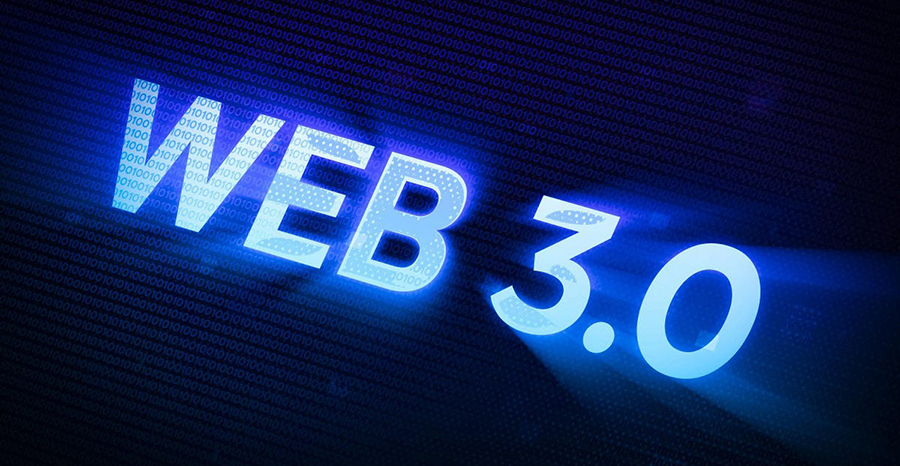 Web3時代，DApp將成為制勝關鍵：誰先實現去中心 圖片