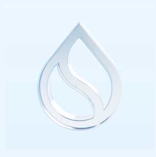 Sui 區(qū)塊鏈項(xiàng)目