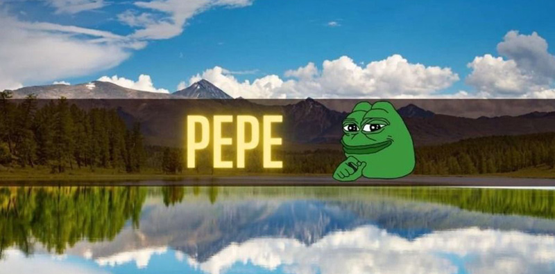 探究Meme文化在Web3加密圈的應用：BRC-20總市值&nbsp;圖片