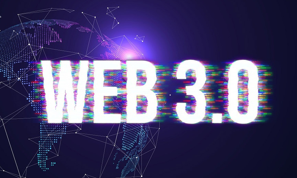 web3.0會帶來哪些機會和挑戰？圖片