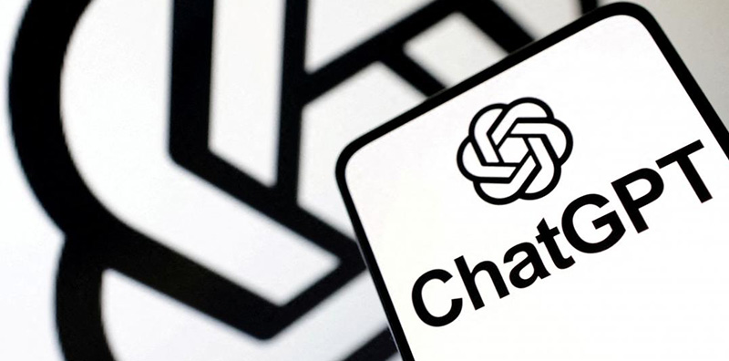 ChatGPT APP剛上線，蘋果就‘封殺’？看清真相！圖片