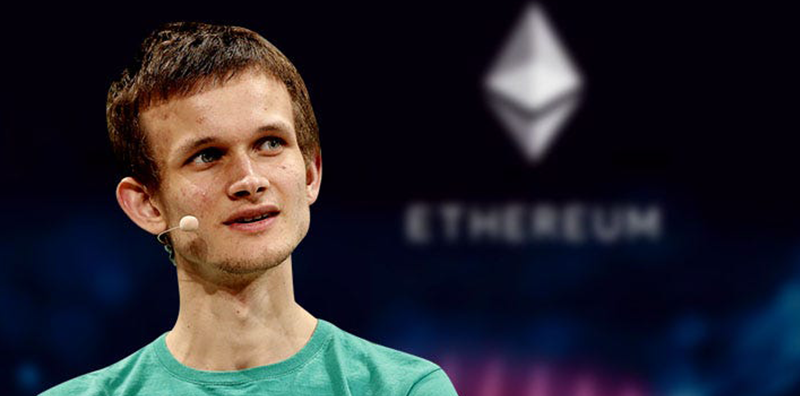 以太坊共識的安全與挑戰(zhàn)：Vitalik Buterin的觀&nbsp;圖片