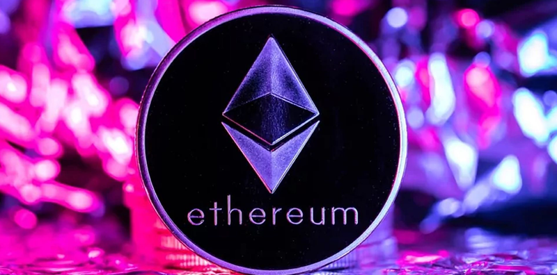 黃立成將803ETH轉(zhuǎn)換為JIMBO V2：引發(fā)市場關(guān)注與&nbsp;圖片