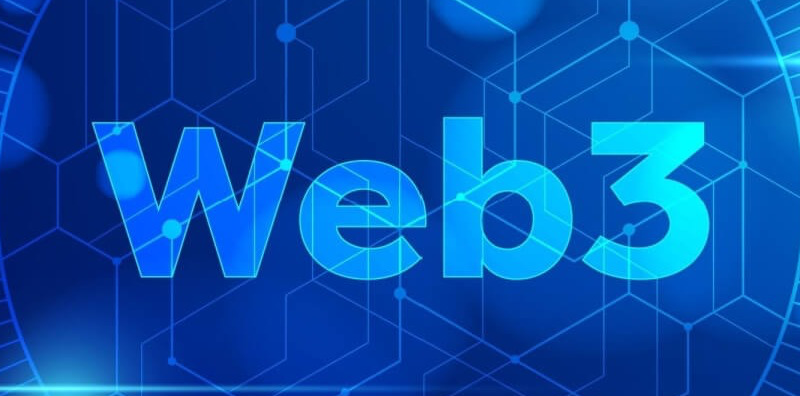 Web3.0中的30個(gè)熱門(mén)概念詞：人人必學(xué)圖片