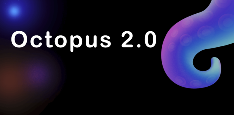 EigenLayer大火，章魚網(wǎng)絡(luò)2.0將Restaking推向高潮圖片