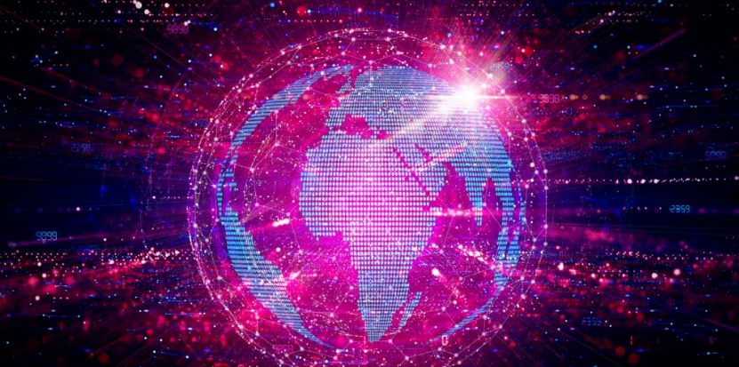 什么是 Web3？概述并了解邊緣計算如何發揮作用圖片