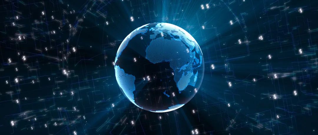 獨家專訪日本經濟產業省副司長｜創新平衡監管， 圖片