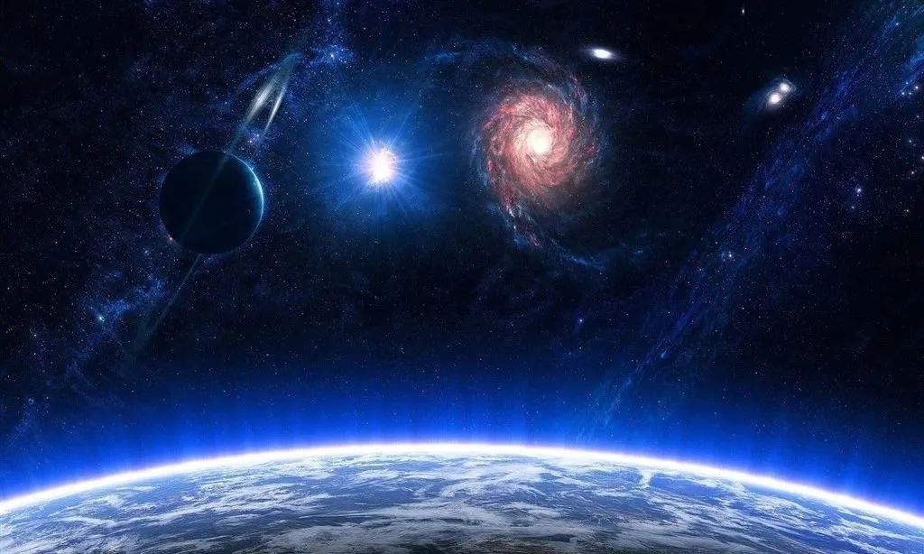 區(qū)塊鏈、數(shù)字通證、Web3和元宇宙圖片