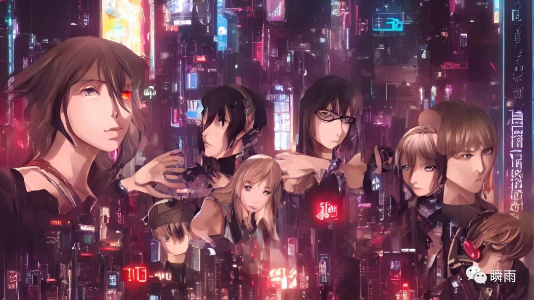 元宇宙還要被發(fā)明幾次？圖片