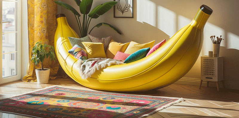 隨著AI軍備競賽的加深，OpenAI推出更好的圖像生 圖片