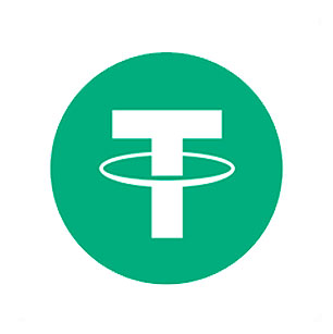 USDT 區(qū)塊鏈項(xiàng)目