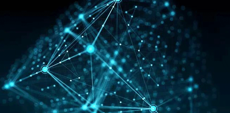 區塊鏈分類有哪些？組成結構是什么？圖片