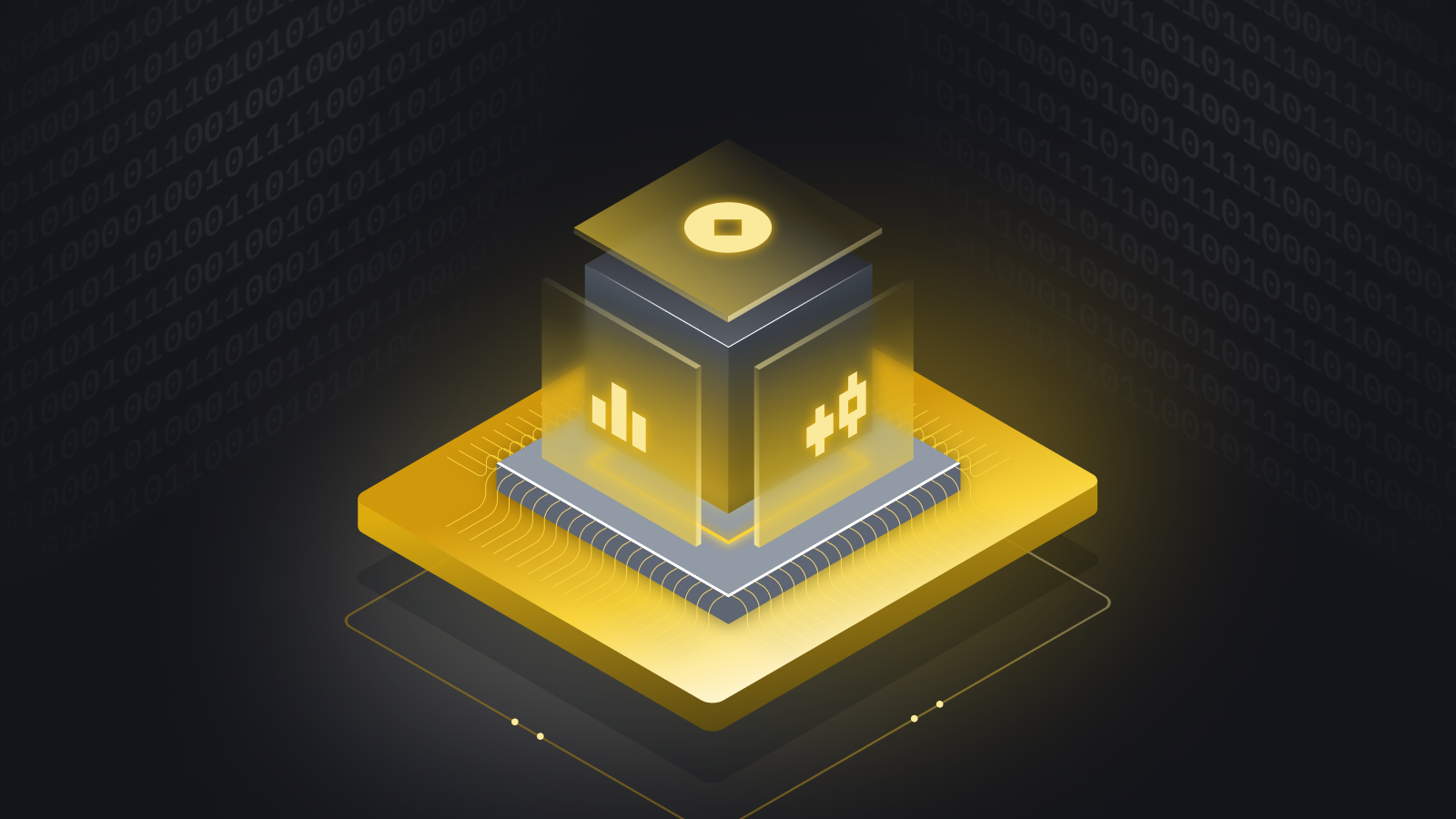 什么是ERC-4337，即以太坊賬戶抽象？圖片