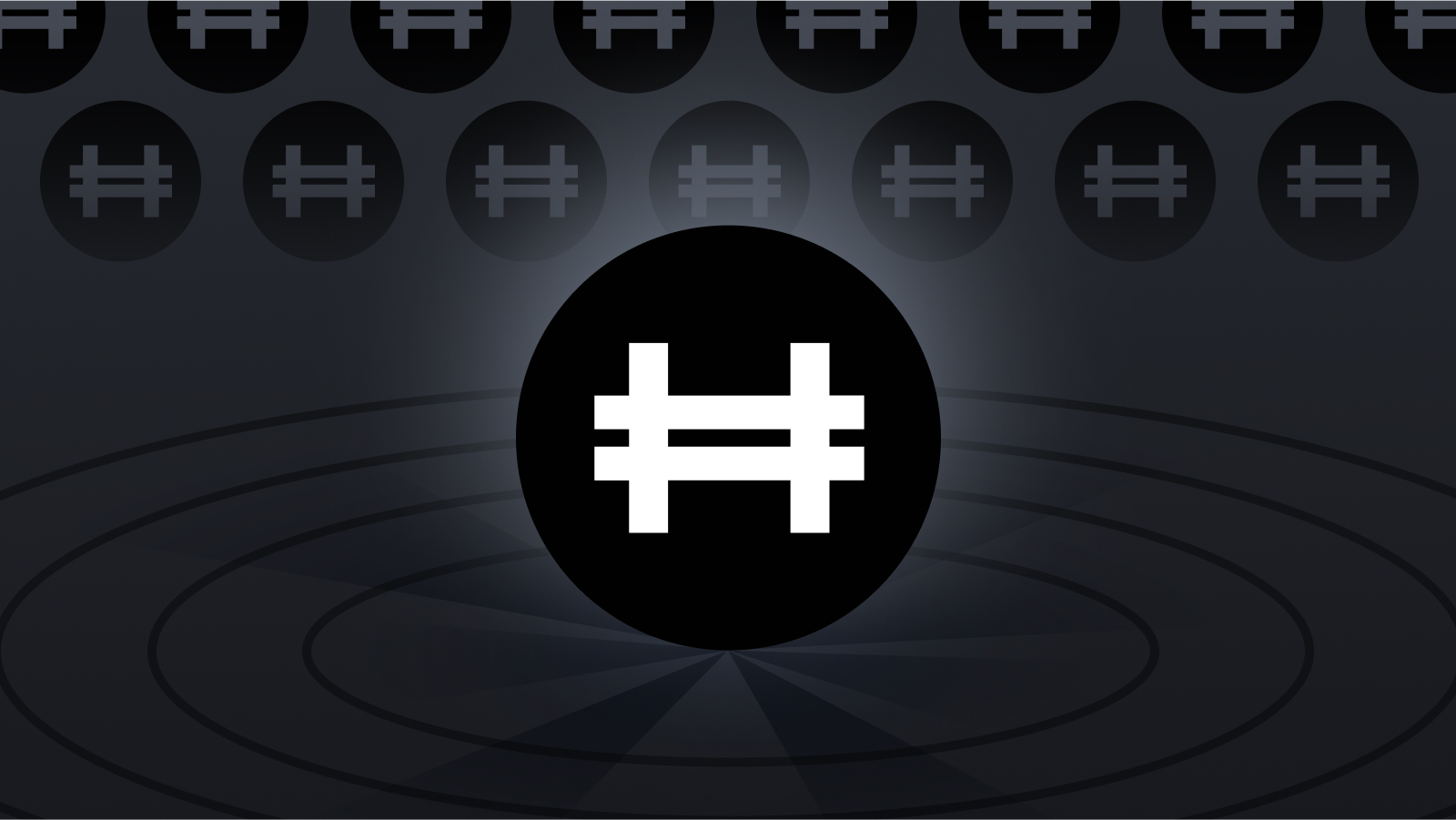 什么是HFT(Hashflow)？圖片