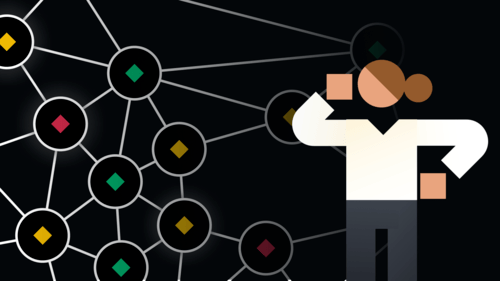 DeFi 2.0及其重要性介紹圖片