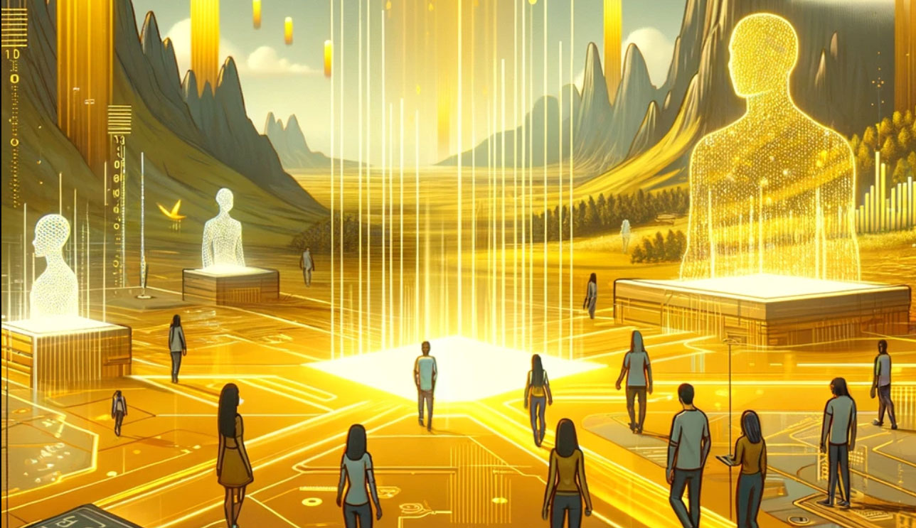 什么是TUSD？圖片