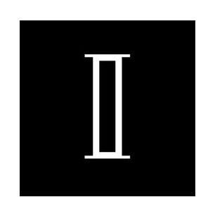 IERC20 WEB3.0應(yīng)用