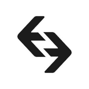 Bitget WEB3.0應(yīng)用