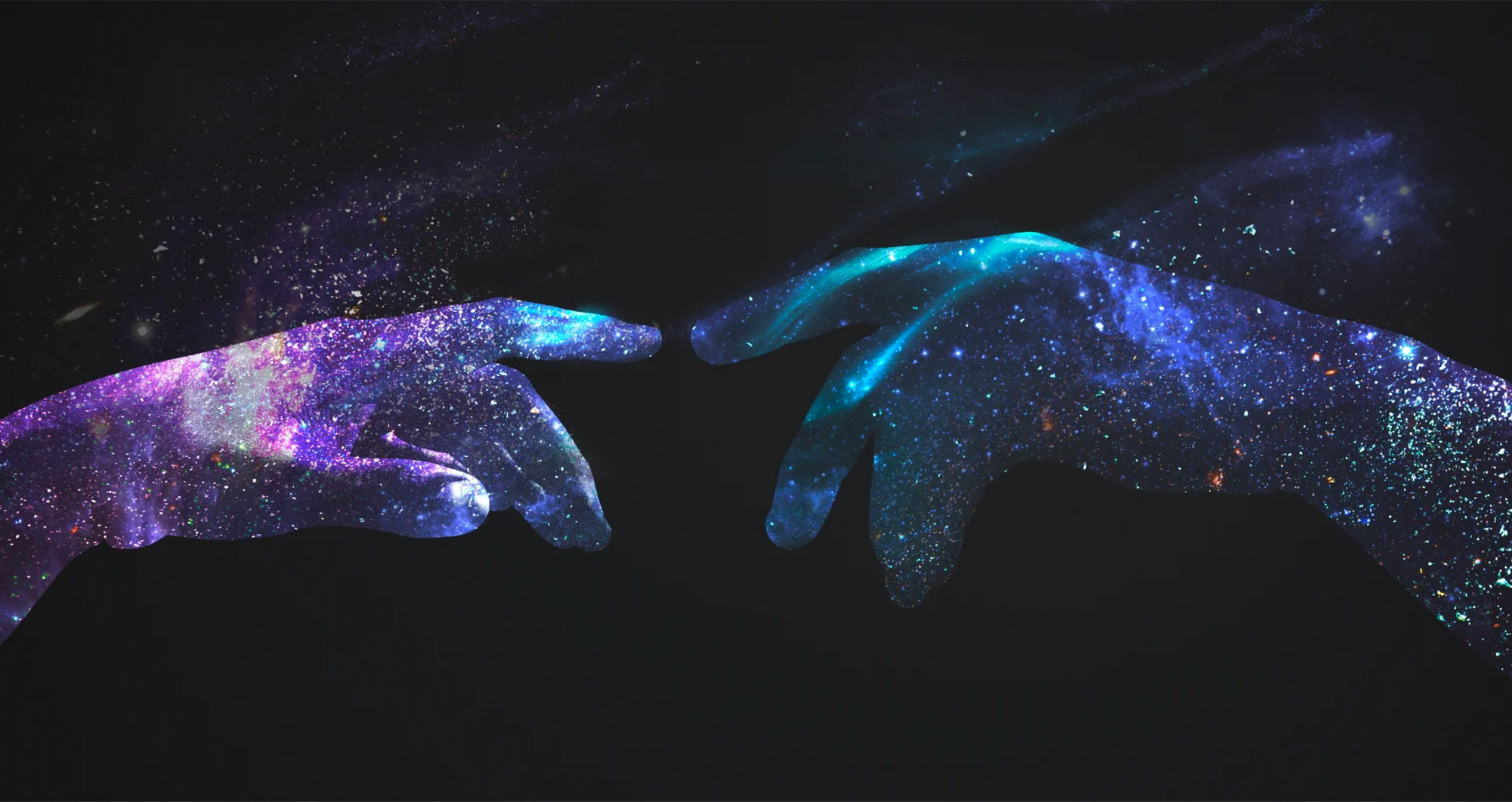 元宇宙是什么？一篇文章帶你看懂它可能帶來(lái)的商&nbsp;圖片