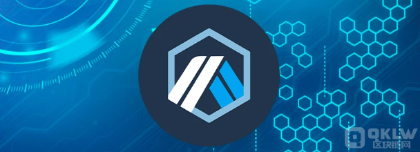 Arbitrum提議擴大Orbit鏈生態，或將超越以太坊圖片
