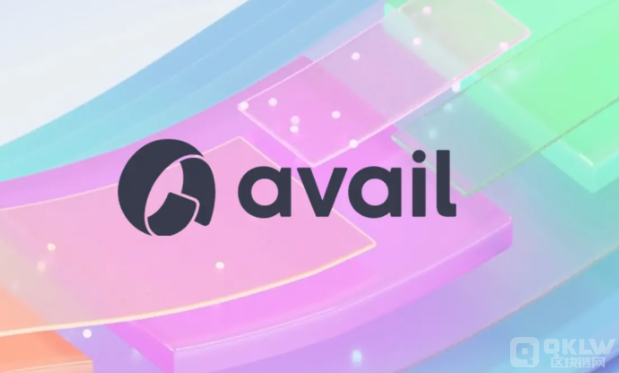Avail推出數據可用性解決方案解決以太坊擴展性&nbsp;圖片