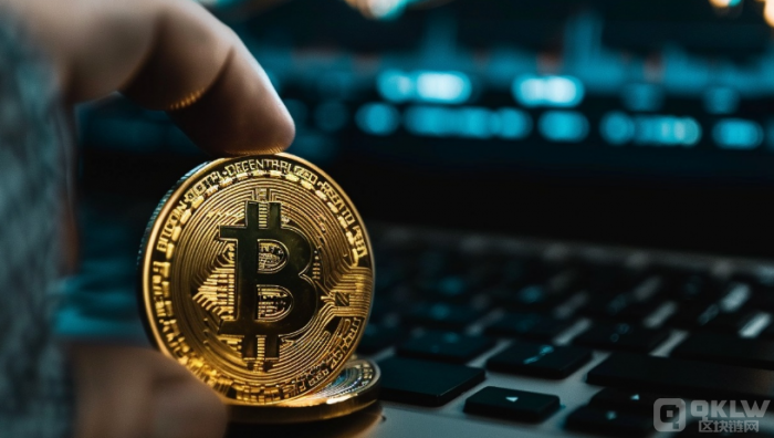 香港14歲少年以假鈔買Crypto詐騙逾千萬烏克蘭爆&nbsp;圖片