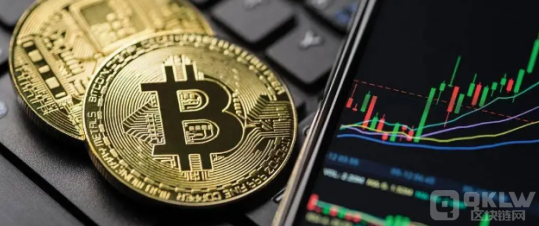 Santiment：8月開始，交易員們對頭部Crypto普遍&nbsp;圖片