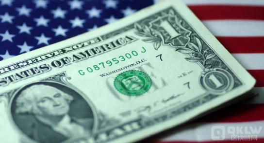 Web3.0日報：美聯(lián)儲9月份降息的概率為100%圖片