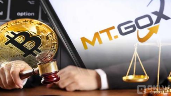 Mt.Gox賠償進(jìn)展，日本W(wǎng)eb3行業(yè)發(fā)展現(xiàn)狀與監(jiān)管政策圖片