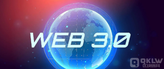 7月份Web3初創(chuàng)公司的總?cè)谫Y超過11億美元圖片