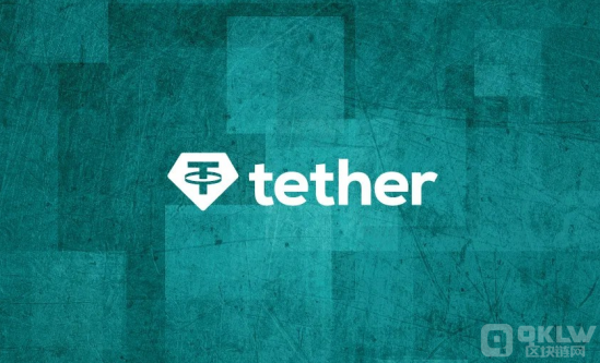 Tether&nbsp;2024年Q2財(cái)報出爐，獲利創(chuàng)歷史新高圖片