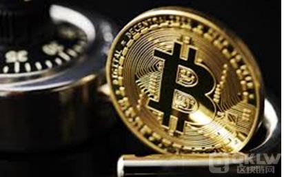 美國參議員提案儲備Bitcoin擬5年買100萬枚香港&nbsp;圖片