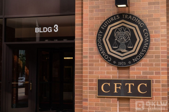 美國CFTC調查memecoin&nbsp;BEN等15種Tokens欺&nbsp;圖片