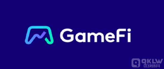 鏈游基礎設施提供商Cartridge籌集750萬美元A輪&nbsp;圖片