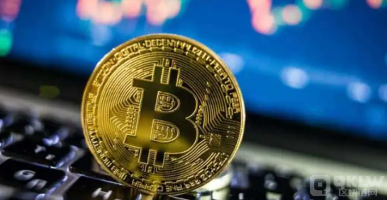 解析Bitcoin與Layer2資產的跨鏈技術圖片