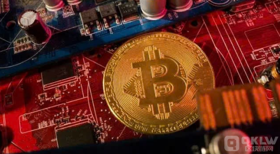 Bitcoin面臨“死亡交叉”威脅：投資者應如何應&nbsp;圖片
