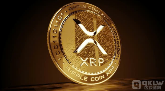XRP價格回升但未來走勢仍存不確定性圖片