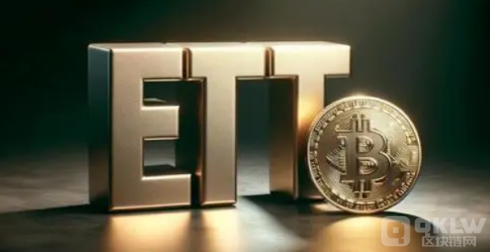 香港現貨BitcoinETF共計持有量為4379枚BTC圖片