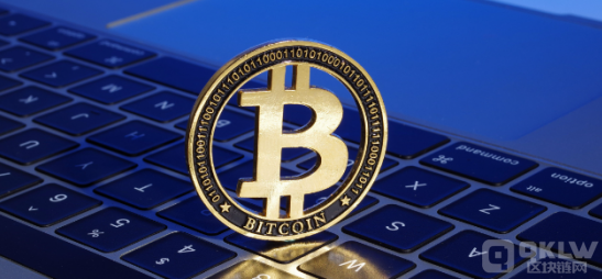 日本上市公司Metaplanet獲得10億日元貸款以此購&nbsp;圖片