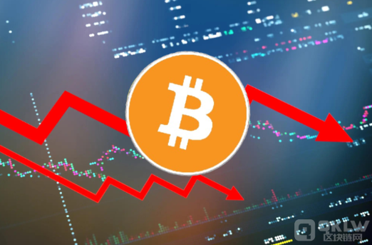 CoinGecko報告：近期加密市場回調遠低于2020年&nbsp;圖片