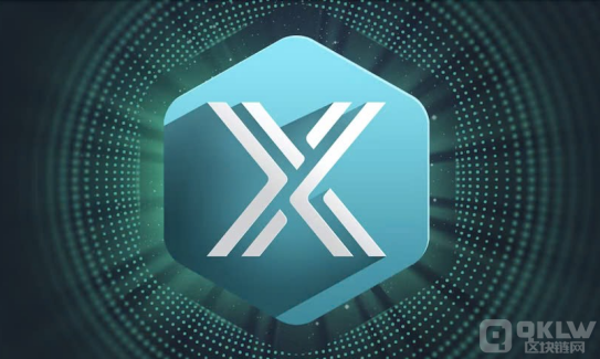 Immutable 宣布將關閉 NFT 市場，聚焦生態系統&nbsp;圖片