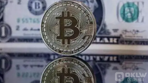 OneMedNet完成460萬美元私募融資，當(dāng)中180萬美&nbsp;圖片