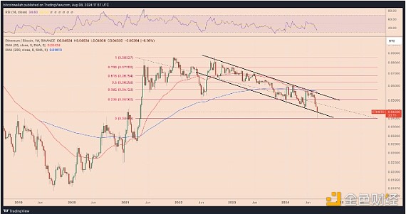 7277532 Jk9gBe4DW7Whk86b3PYhA7Drp5zlJ8wngAaoTXsi.jpeg