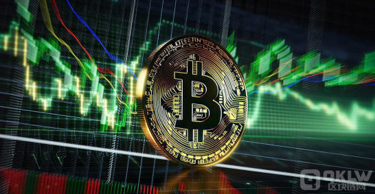 Bitcoin資金費率揭示了2021至2024年市場情緒的&nbsp;圖片